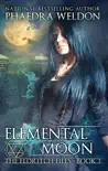 Elemental Moon synopsis, comments