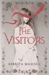The Visitors synopsis, comments