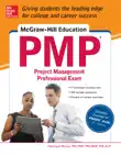 McGraw-Hill Education PMP Project Management Professional Exam synopsis, comments