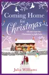 Coming Home For Christmas synopsis, comments