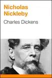 Nicholas Nickleby e-book