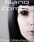 Nano Zombie synopsis, comments