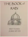 The Book of Rabi synopsis, comments