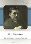 H.L. Mencken synopsis, comments