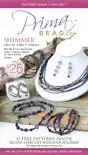 13 Free Jewelry Patterns From Prima Bead synopsis, comments
