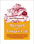 Recipes for Longer Life synopsis, comments