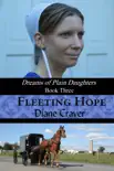 Fleeting Hope synopsis, comments