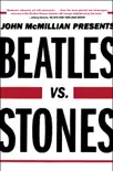 Beatles vs. Stones synopsis, comments