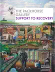 The Packhorse Gallery synopsis, comments