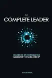 The Complete Leader synopsis, comments