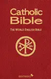 Catholic Bible e-book