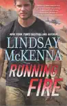 Running Fire synopsis, comments