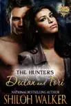 The Hunters Declan and Tori synopsis, comments