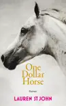 One Dollar Horse synopsis, comments