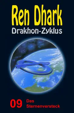 das sternenversteck book cover image