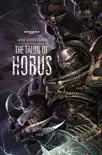 The Talon of Horus synopsis, comments