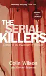 The Serial Killers synopsis, comments