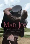 Mad Joy synopsis, comments