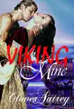 Viking Mine synopsis, comments