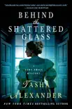 Behind the Shattered Glass synopsis, comments