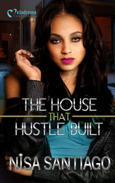 the house that hustle built - part 1 book cover image