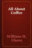 All About Coffee reviews