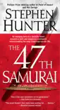 The 47th Samurai synopsis, comments