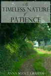 Alvin's Farm Book 6: The Timeless Nature of Patience sinopsis y comentarios