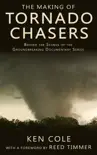 The Making of Tornado Chasers reviews