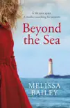 Beyond the Sea sinopsis y comentarios