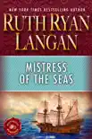 Mistress of the Seas synopsis, comments