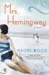 Mrs. Hemingway synopsis, comments