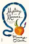 Mystery and Manners synopsis, comments