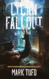 Lycan Fallout 2 sinopsis y comentarios