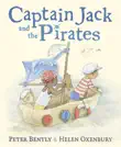 Captain Jack and the Pirates synopsis, comments