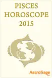 Pisces Horoscope 2015 By AstroSage.com synopsis, comments