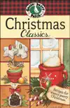 Christmas Classics Cookbook synopsis, comments