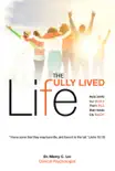 The Fully Lived Life synopsis, comments