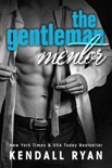 The Gentleman Mentor book summary, reviews and downlod