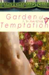 Garden of Temptation synopsis, comments