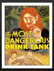 The Drink Tank 386 synopsis, comments