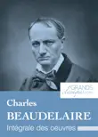 Charles Baudelaire synopsis, comments