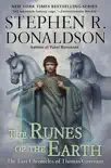 The Runes of the Earth synopsis, comments