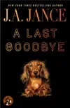 A Last Goodbye synopsis, comments