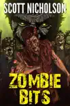 Zombie Bits synopsis, comments