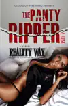 The Panty Ripper PT 2 book summary, reviews and download