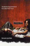 Blow synopsis, comments