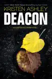 Deacon synopsis, comments