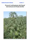 Prove di coltivazione del Kenaf nel Comune di Finale Emilia reviews