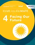 Clue into Climate: Facing our Future e-book